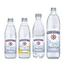 게롤슈타이너유자