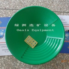 50405edcbe312b6cf1ba9dd866b09c48072a7af4ccba20476210ccabe88b.jpg