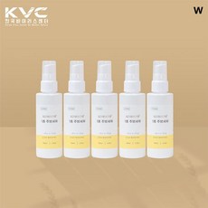 엄마랑아기랑주방