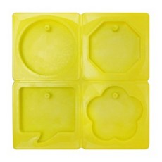 석고타블렛만들기