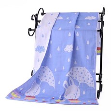 가제수건고양이