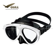 프리다이빙강사