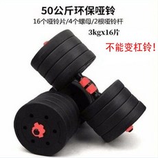 b2496d469a2f69cb6741142ff4d005010d55b6a26b0e635905df72c5e05a.jpeg