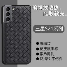 f364354d54d673ab7db898b9b6f491c82a406f9357a298545e1d52178656.jpeg