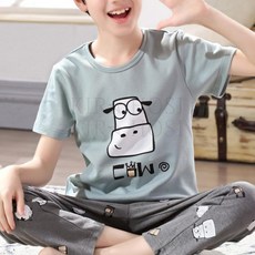 7a8d2feae7dabd98ceb49309ef6ead22823c5339e8921000ca2747131423.jpg