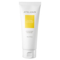 아틀리에비폼클렌저