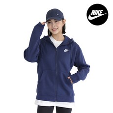 나이키런닝모자