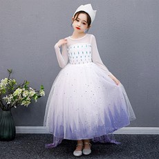 72594832efcffa588cf356d40f32d7312331b03a9a0b75529a9fe3d1bb7b.jpg