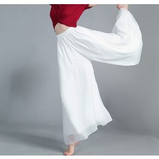 중국무용복식문화사