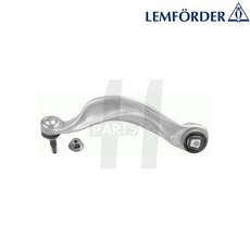 BMW 535d F11 11-이후년식 앞 로어암 자동차AV용품 로워암 자동차기기 hssd, 1개