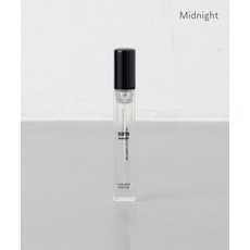 STYLE for LIVING UNITED ARROWS SW19EAU DE PARFUM Midnight 8ml 기타, その他_FREE, 1개 - sw19미드나잇