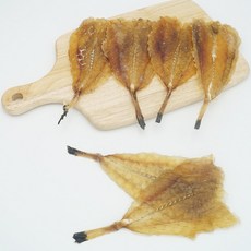 통통포