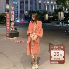 d5d1753416c19a683d8169a9217997ba33f6c3788c4781dcb0e655990437.jpg