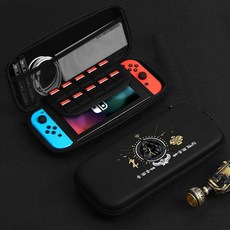 닌텐도스위치파우치포켓몬