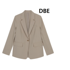 b72d63c91d94f3d45acbc3d0d429803a27513e993736d7c883cda68d1f4b.png