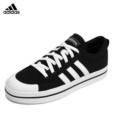 bb55428ef7107d993d05e6fd7bd07cb8fc64daabf8acba566860a755a11e.jpg