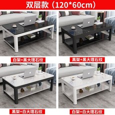 eed84b5b4a9f806132d79f226ba36ce44ed21dde11195c8d8ae9ecb8bef4.jpg