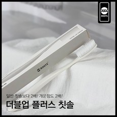 e4bf6909185cd90e40088991a18ec2c2a1b63cb8c50266d4c63886cc0a4f.jpg