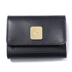 라코스테여성지갑