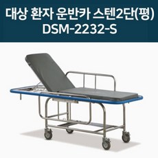 d99f3d7a245cd63aaf600e801010d88f721033c78962866600920d9b596a.jpg