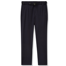 휠라베이직롱팬츠