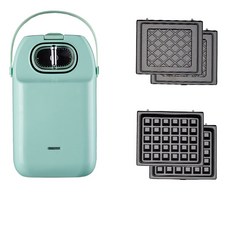 파크레인샌드위치메이커