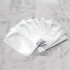 82c3f6e4c2e9834c4317e8918c284a508b1b483c5be3299e01b0d498c012.jpg