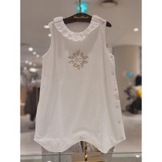 쇼콜라라빈수면조끼