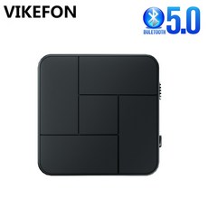 0fa30e1975a8ecc313cae8193ff6f7dd5c0f4149aa69bbd0392c99390e16.png