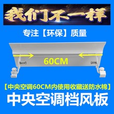 1c84702f55b176073a6a9edc00a6a200eafb897b499cc8acd39e38e82c43.jpg