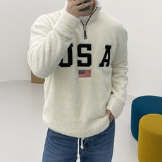 2afbe2329723958624fd7c5945e6c52c7f9d11d0a5032b4bb6962680fc34.JPG