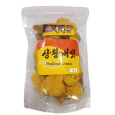 대상포진
