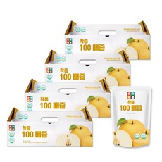 b8355241135e52e991b3269a70e36122eba53f0393b829e616396ae9f123.jpg