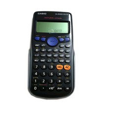d92e059f19d2f395702573711141bc30842738fcd012dde84c7fe01ea3bd.jpg