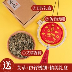 ecd6f8cdd3d87b61640f90e2f8a4bb91c1fa77890352c1696c7c7d9e1f66.jpg
