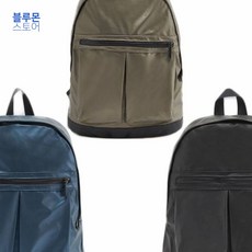//상품명