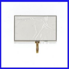 8dab9fc4746e0d0f97459059660d2674192e46a6cd37298ce794cc03fdc0.jpg