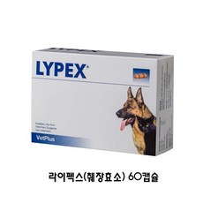 f5d1d1653e9f2fdba7079c74f82fa5dadbddb115d6713784ff955d068f7f.jpeg