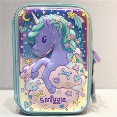 3e913af25faff5545cdef1b86c7621b115664ed5f03b35cf86c2c180c07a.jpg