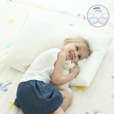 밀로앤개비레인부츠