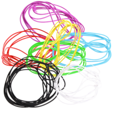 2a27971c6f2ab28e5c72d764d2275ca4a9ee08a2fb123b9f0809ac5b7de5.png