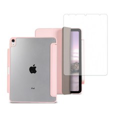 아이패드에어5세대출시일