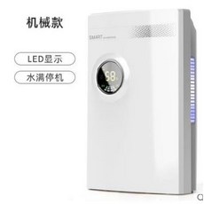 ada7a1281d20a2ed950d71472ad83fc9d940b311f7055594d084b27fe5ef.jpg