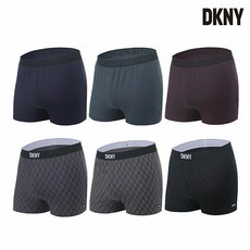 dkny속옷