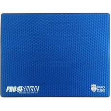 ProShield 방사선 무첨가 노트북 트레이 스탠드 - BY Smart&amp;Safe - 컬러, 단일상품