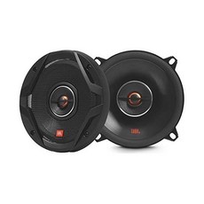 jbl5.25