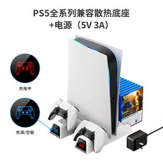 50f6e9c5d98a1acf79d506f71b2899252492964c5c904c3a7d23993b849e.jpg