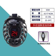 9aae00221946a0685cfee6c1d01665f74f4257ecbccf24ffef2e81670024.jpg