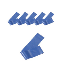 루프밴드50오짐