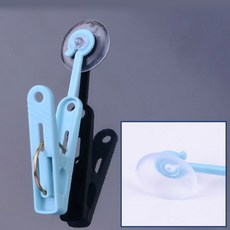 5a2f5323377055e3dc1ec9908faef3b6e9e97dbdd5a7ff25dc3fe779a38d.jpg